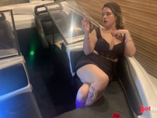 [GetFreeDays.com] Smoking in My Private Boat - Part 2 Adult Clip June 2023-3