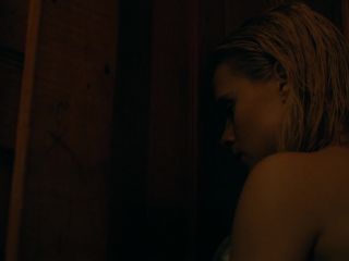 Ema Horvath, Mena Suvari - What Lies Below (2020) HD 1080p - (Celebrity porn)-7