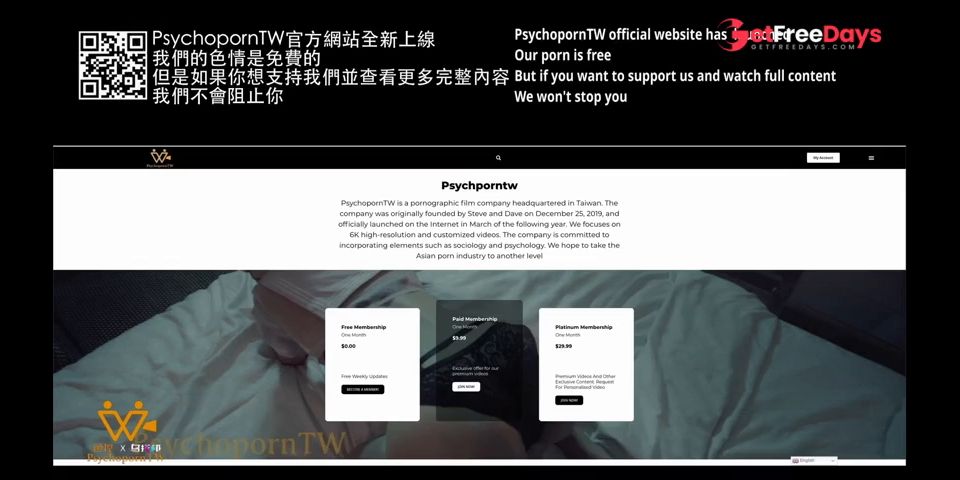 [GetFreeDays.com] Asian pornstar fucking a fan in surprise- Psychoporn  Adult Video October 2022