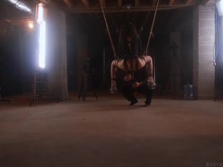 free adult video 32 Dirty Chai Deserved, bdsm doll on bdsm porn -2