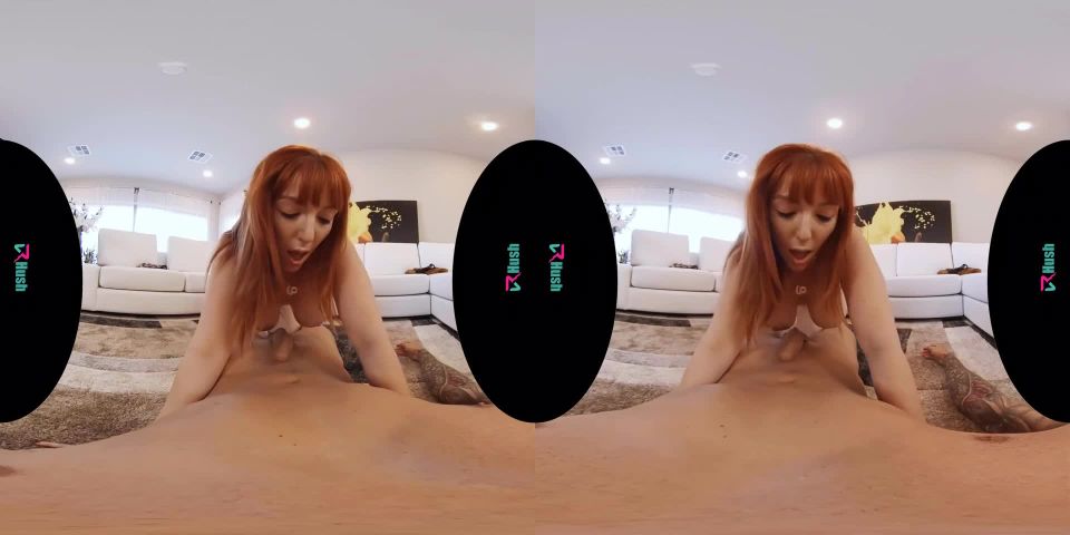 Presents Best Lauren Phillips Moments - Smartphone 60 Fps - Vr