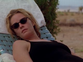 Elisabeth Shue – Leaving Las Vegas (1995) HD 1080p - (Celebrity porn)-5