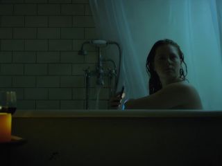 Amy Adams - The Woman in the Window (2021) HD 1080p - [Celebrity porn]-2