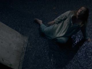 Amy Adams - The Woman in the Window (2021) HD 1080p - [Celebrity porn]-3