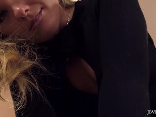 online adult clip 8 AUBREY ADDAMS&39; PANTYHOSE TEASE | minidress | feet porn blonde pov blowjob-0