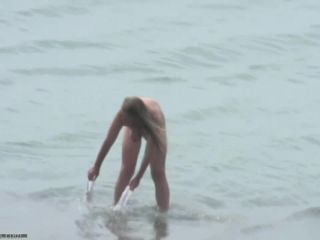 CameraBeach 1288 webcam -0