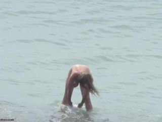 CameraBeach 1288 webcam -4