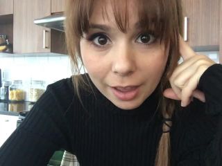 Ariel Rebel () Arielrebel - theres days like this 12-12-2017-1