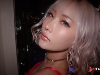 [GetFreeDays.com] JAV legend AIKA all night nonstop sex with lucky fan Adult Video March 2023-1