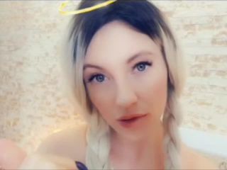 free porn clip 47 knicker fetish pov | Goddess Natalie - Mesmerized into becoming a human toilet | jerkoff encouragement-1