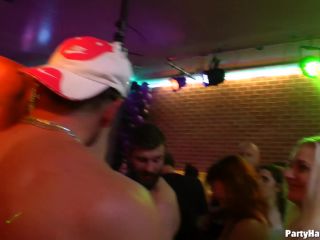 Party Hardcore Gone Crazy Vol. 38 Part 9 - Cam 4-3