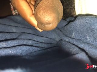 [GetFreeDays.com] Cumshot Adult Clip November 2022-5