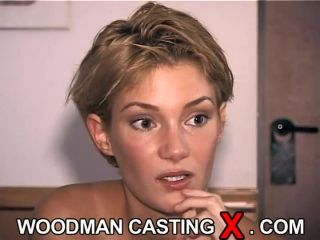 WoodmanCastingx.com- Grety casting X-- Grety -9