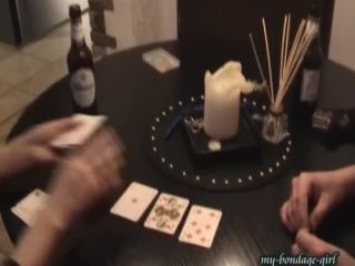 Strip poker-2