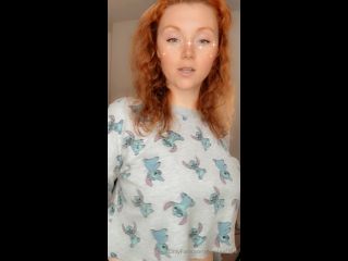 HayleeLove () Hayleelove - camming today 13-04-2020-8