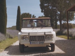 [FrolicMe] Anastasia Stone In Provence [06.30.24] [1080p]-0