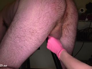 porn video 37 bryci foot fetish feet porn | Session 190111 – Cum Clinic | handjob and footjob-3
