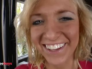 [GetFreeDays.com] Blonde Ella Marie who loves getting fucked by a hard cock Porn Stream May 2023-0