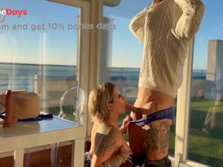 [GetFreeDays.com] BARBIEeLUCIFER with BRITNEY for TANTALY PORNVIDEOS COMPILATION Sex Clip July 2023-6