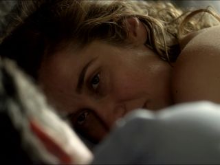 Emmanuelle Devos, Aurelia Petit - Le temps de l&#039;aventure (2013) HD 1080p!!!-4