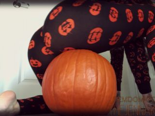 adult video 33 shoe fetish pov | The Jenna Kitten - Pumpkin Legging Poots [Farting] | femdom pov-4