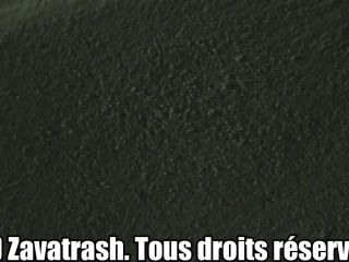 [Siterip] Zavatrash Tu Veux Que Je Te Suce Dans Ton Canape-0