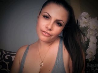 free xxx video 12 Miss Kelle Martina - One True Goddess, femdom lifestyle on fetish porn -4