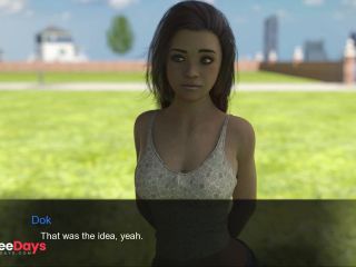 [GetFreeDays.com] LUST THEORY 102  Season 2  Gameplay HD Sex Clip January 2023-2