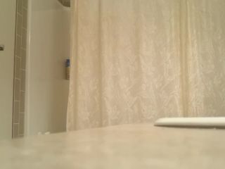 home_bathroom_spy_10_-7