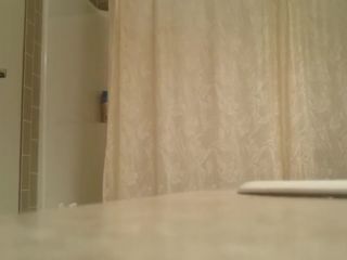 home_bathroom_spy_10_-9