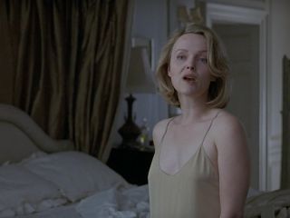 Miranda Richardson – Damage (1992) HD 1080p - (Celebrity porn)-6