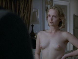 Miranda Richardson – Damage (1992) HD 1080p - (Celebrity porn)-8