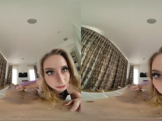 free porn video 25 big natural tits 2019 big tits porn | At Your Service - Laney Grey Gear vr | 180-2