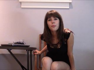 Miss Melissa - Femdom-8