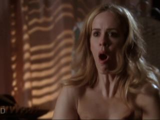 Sarah Paulson – Studio 60 on the Sunset Strip s01e09 (2006) HD 720p - (Celebrity porn)-2