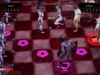 [GetFreeDays.com] Sex Chess Sex Game Story Mode Gameplay And Sex Scenes Part 1 18 Sex Video April 2023-3