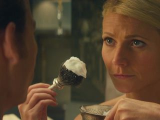 Gwyneth Paltrow, Emily Lawrence – Mortdecai (2015) HD 1080p!!!-6