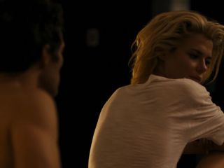 Rachael Taylor, Dora Madison Burge – The Loft (2014) HD 1080p!!!-5