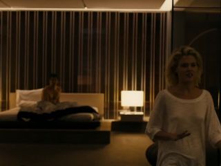 Rachael Taylor, Dora Madison Burge – The Loft (2014) HD 1080p!!!-8