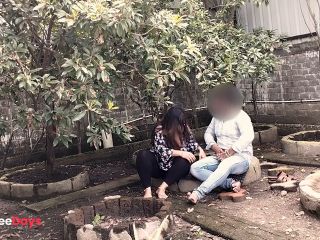 [GetFreeDays.com] Boyfriend with neighbor chubby lady sex enjoy at forest Boyfriend with neighbor chubby lady sex enjo Adult Leak February 2023-3