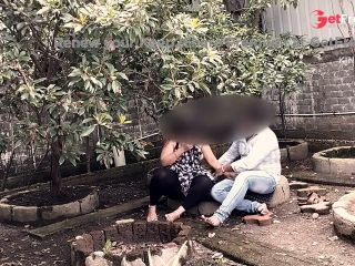 [GetFreeDays.com] Boyfriend with neighbor chubby lady sex enjoy at forest Boyfriend with neighbor chubby lady sex enjo Adult Leak February 2023-6