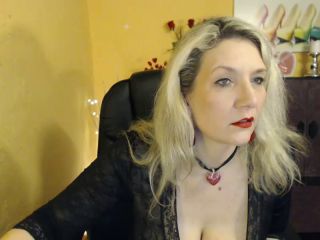 sandybigboobs's Cam Show @ Chaturbate 08 02 2017 (1)-8