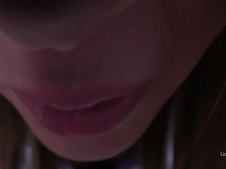 online porn clip 41 Lizz La Reign - Holiday Cuckold - Urlaubsbutler on femdom porn txxx femdom-5