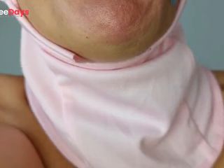 [GetFreeDays.com] Brune sexy  gros cul et poils de chatte. Femme chaude gros cul, chatte poilue Sex Clip April 2023-7