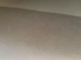 Step Sister Got Stuck In The Sofa While Cleaning The Room. She Begged Me For Help. Pov 1080p-1