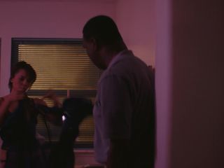 Carmen Ejogo - The Girlfriend Experience s02e04 (2017) HD 1080p - (Celebrity porn)-3