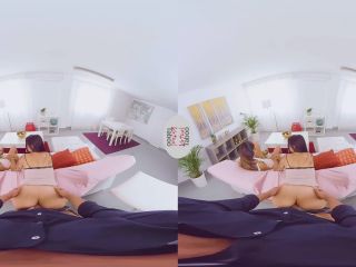 free adult video 1 oculus rift | blowjob porn | lena loch public blowjob-2