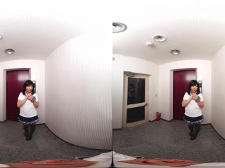 free porn clip 37 CRVR-164 A - Japan VR Porn | creampieexpires= | virtual reality asian anal slave-0