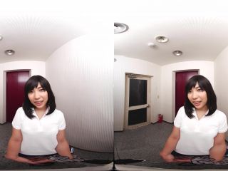 free porn clip 37 CRVR-164 A - Japan VR Porn | creampieexpires= | virtual reality asian anal slave-1