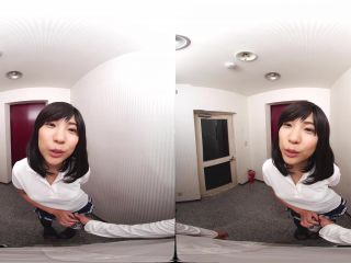 free porn clip 37 CRVR-164 A - Japan VR Porn | creampieexpires= | virtual reality asian anal slave-4